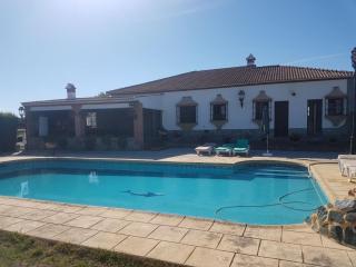 La chumbera - Arriate - 1