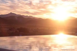 Cerritos Beach Hotel Desert Moon - 6