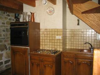 Le moign-locations - Camaret-sur-Mer - 9