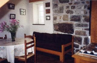 Le moign-locations - Camaret-sur-Mer - 5