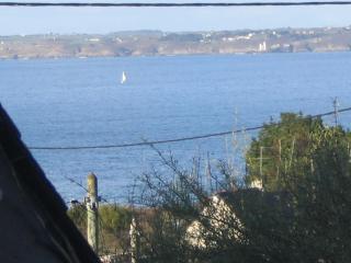 Le moign-locations - Camaret-sur-Mer - 4