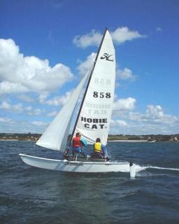 Le moign-locations - Camaret-sur-Mer - 2