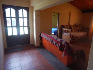 Jujuy Casa Pueblo - Reyes - 3