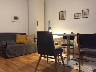 Apartamenty Miły - Gdynia Redłowo - Gdynia - 1