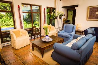 Casa Encantada by Porta Hotels - 6