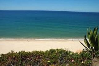 Villa Casanova - Albufeira - 7