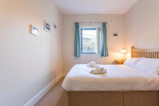 The Artane Self Catering - 6