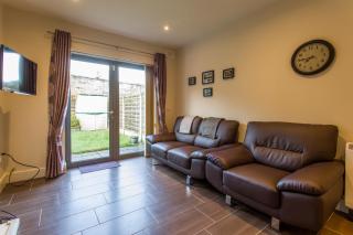 The Artane Self Catering - Dublin - 4