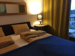 Apartamenty Miły - Gdynia Redłowo - Gdynia - 1
