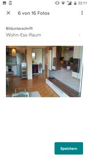 Fewo Hilde - Annenheim - 4