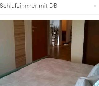Fewo Hilde - Annenheim - 2