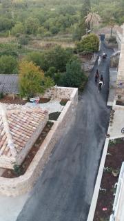 Country House Konavle - Gruda - 9