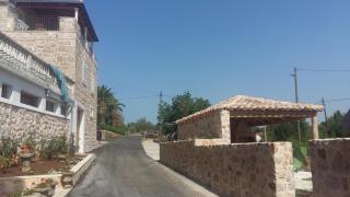 Country House Konavle - Gruda - 5
