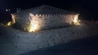 Country House Konavle - Gruda - 3