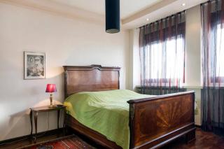 Roof Penthouse 15th Floor - Belgrado - 2