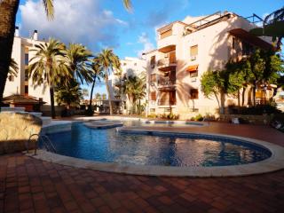 Estudio el Retiro - Denia - 0