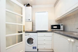 Sapphire - Londra - 9