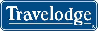 Travelodge by Wyndham Buena Park - Buena Park - 9