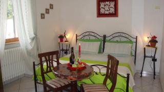 B&B Villa Sitrie - 6