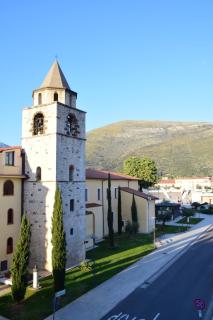 L'Appoggio - Fondi - 3