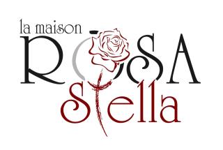 La Maison Rosa Stella - Lucera - 8