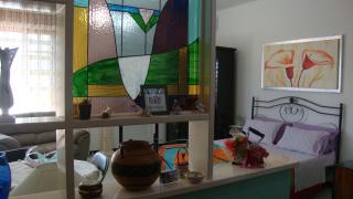 B&B Villa Sitrie - 8