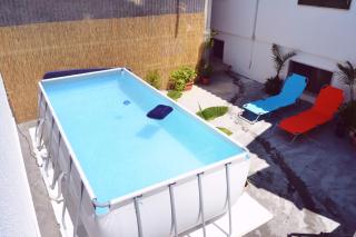 B&B Villa Sitrie - Muro Leccese - 7