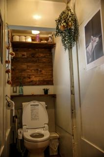 Dot Hostel Nagano - Nagano - 7