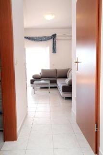 Apartments by the sea Kozino, Zadar - 5750 - 6