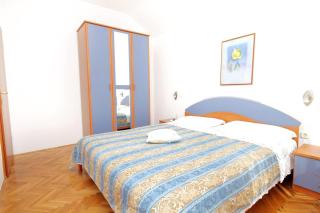 Apartments by the sea Kozino, Zadar - 5750 - 3