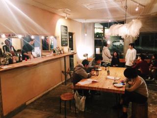 Y Pub & Hostel Tottori - Tottori - 5