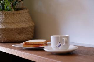 M Boutique Hostel - Seminyak - 2