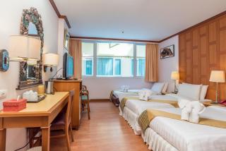 New Siam Riverside - 3