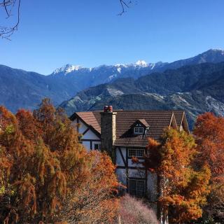 The Cotswolds Villa - 6