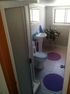 Hospedaje Los Tatis - 2