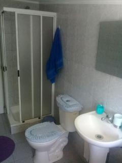 Hospedaje Los Tatis - 6