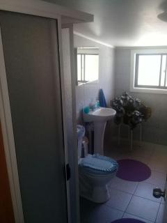 Hospedaje Los Tatis - 1