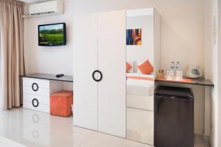 Sunny Beach Residence - 4