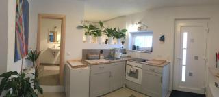 Alpinside Appartements - Heiligenblut - 3