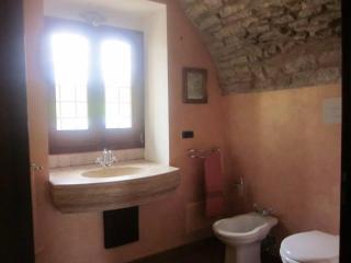 B&B Il Casone di Drusa - San Marco dei Cavoti - 2