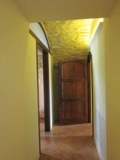 B&B Il Casone di Drusa - San Marco dei Cavoti - 1