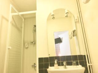 Hôtel Du Bellay - 4