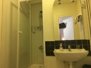 Hôtel Du Bellay - 5