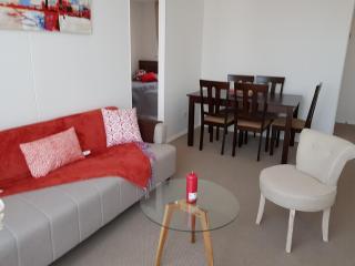 PUQ Rent Apartment - La Serena - 5