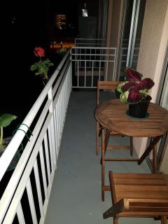 PUQ Rent Apartment - La Serena - 3