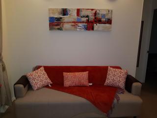 PUQ Rent Apartment - La Serena - 2