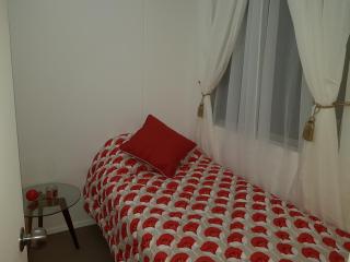 PUQ Rent Apartment - La Serena - 1