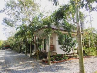 Big House Resort - Trat - 0