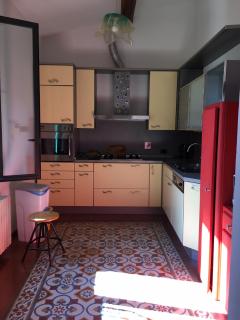 Sotto Il Tetto di Sofia - Firenze - 4