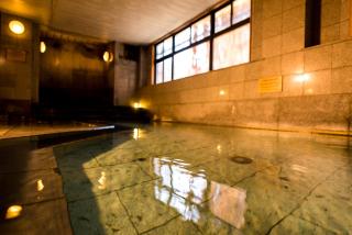 Takamiya Ryokan Yamakawa - Yonezawa - 1